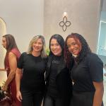 Inauguração-Divine-Store-25-072025 (123)