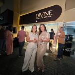 Inauguração-Divine-Store-25-072025 (124)