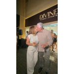 Inauguração-Divine-Store-25-072025 (125)