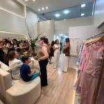 Inauguração-Divine-Store-25-072025 (127)