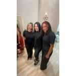 Inauguração-Divine-Store-25-072025 (128)