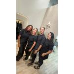 Inauguração-Divine-Store-25-072025 (129)