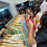 Inauguração-Divine-Store-25-072025 (130)