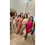 Inauguração-Divine-Store-25-072025 (131)