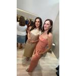 Inauguração-Divine-Store-25-072025 (132)