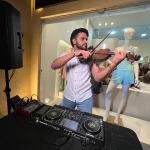 Inauguração-Divine-Store-25-072025 (133)