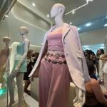 Inauguração-Divine-Store-25-072025 (134)
