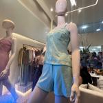 Inauguração-Divine-Store-25-072025 (135)
