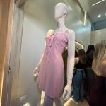 Inauguração-Divine-Store-25-072025 (136)