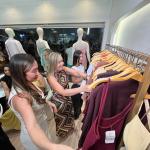 Inauguração-Divine-Store-25-072025 (138)