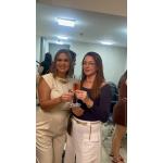 Inauguração-Divine-Store-25-072025 (139)