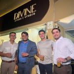 Inauguração-Divine-Store-25-072025 (14)