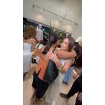 Inauguração-Divine-Store-25-072025 (141)