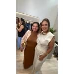 Inauguração-Divine-Store-25-072025 (142)
