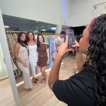 Inauguração-Divine-Store-25-072025 (143)