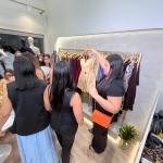Inauguração-Divine-Store-25-072025 (144)