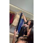 Inauguração-Divine-Store-25-072025 (145)