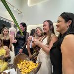Inauguração-Divine-Store-25-072025 (146)