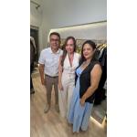 Inauguração-Divine-Store-25-072025 (147)
