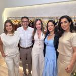 Inauguração-Divine-Store-25-072025 (148)