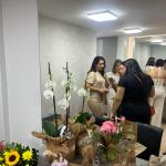 Inauguração-Divine-Store-25-072025 (149)