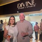 Inauguração-Divine-Store-25-072025 (15)