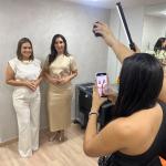 Inauguração-Divine-Store-25-072025 (150)