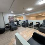 Inauguração-Divine-Store-25-072025 (151)