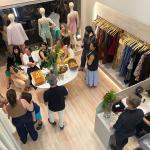 Inauguração-Divine-Store-25-072025 (152)