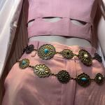 Inauguração-Divine-Store-25-072025 (153)