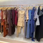 Inauguração-Divine-Store-25-072025 (154)