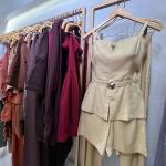 Inauguração-Divine-Store-25-072025 (155)
