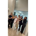 Inauguração-Divine-Store-25-072025 (156)
