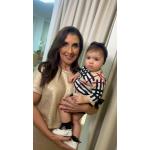 Inauguração-Divine-Store-25-072025 (157)