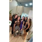 Inauguração-Divine-Store-25-072025 (158)