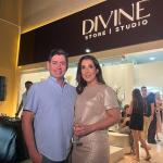 Inauguração-Divine-Store-25-072025 (16)