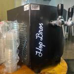 Inauguração-Divine-Store-25-072025 (160)