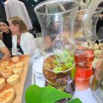 Inauguração-Divine-Store-25-072025 (162)