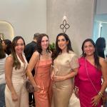 Inauguração-Divine-Store-25-072025 (17)