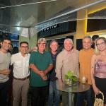 Inauguração-Divine-Store-25-072025 (18)