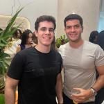 Inauguração-Divine-Store-25-072025 (19)