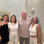 Inauguração-Divine-Store-25-072025 (2)