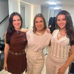 Inauguração-Divine-Store-25-072025 (20)