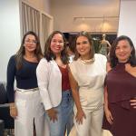 Inauguração-Divine-Store-25-072025 (21)