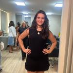 Inauguração-Divine-Store-25-072025 (22)