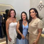 Inauguração-Divine-Store-25-072025 (23)