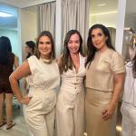 Inauguração-Divine-Store-25-072025 (24)