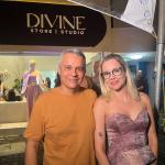 Inauguração-Divine-Store-25-072025 (25)