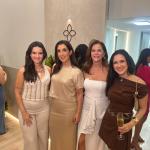Inauguração-Divine-Store-25-072025 (26)