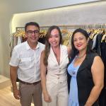 Inauguração-Divine-Store-25-072025 (27)